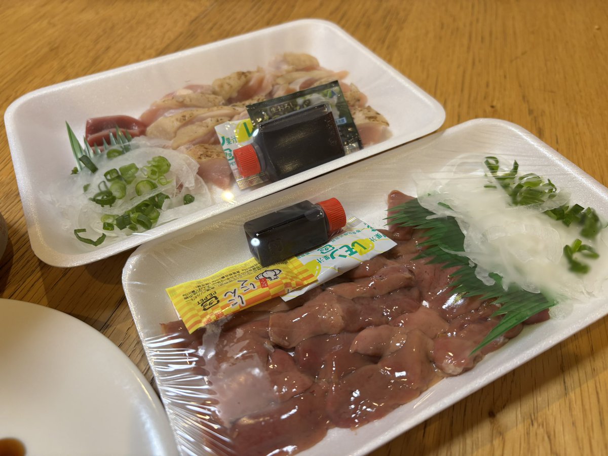 Doberman/ｵﾄｰｻﾝ tweet media