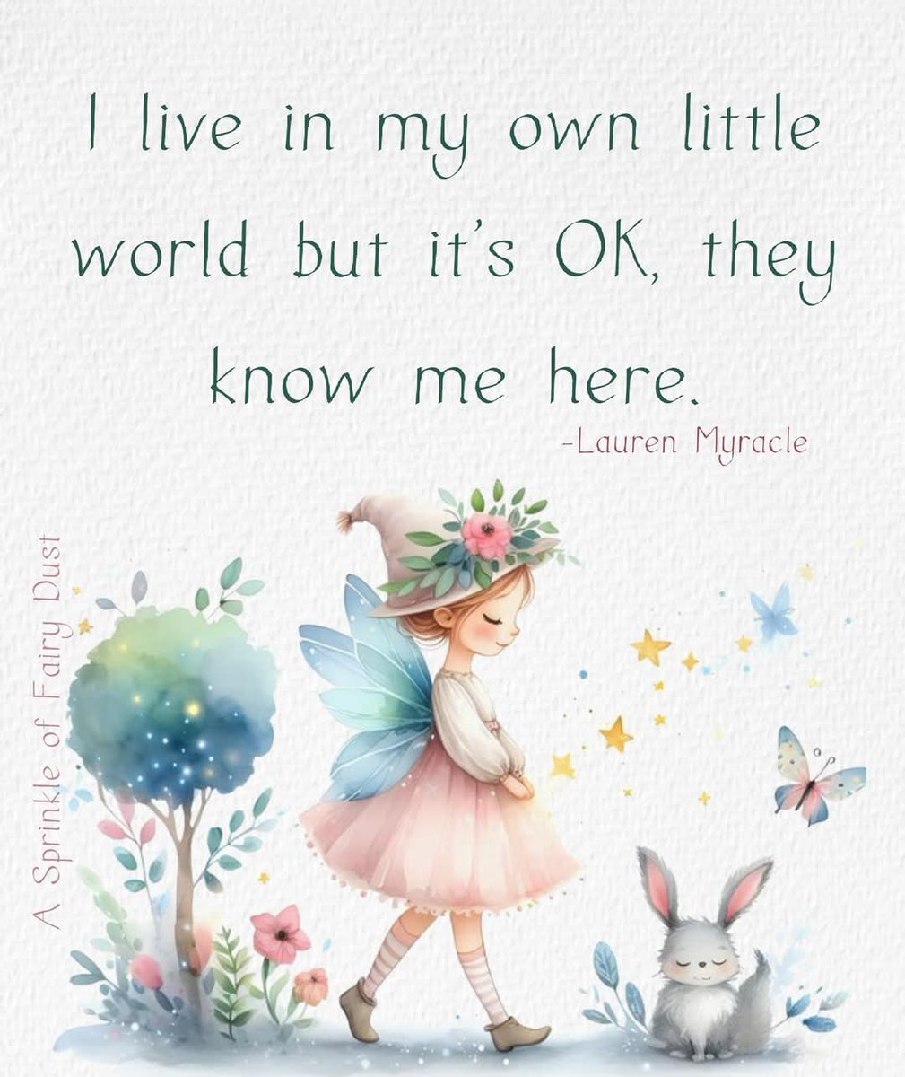 Jackie D 🦄💟💐🌹 (@jackied43016120) on Twitter photo 