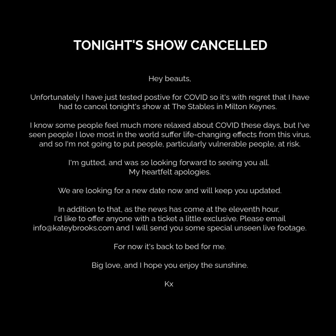 😢❤️