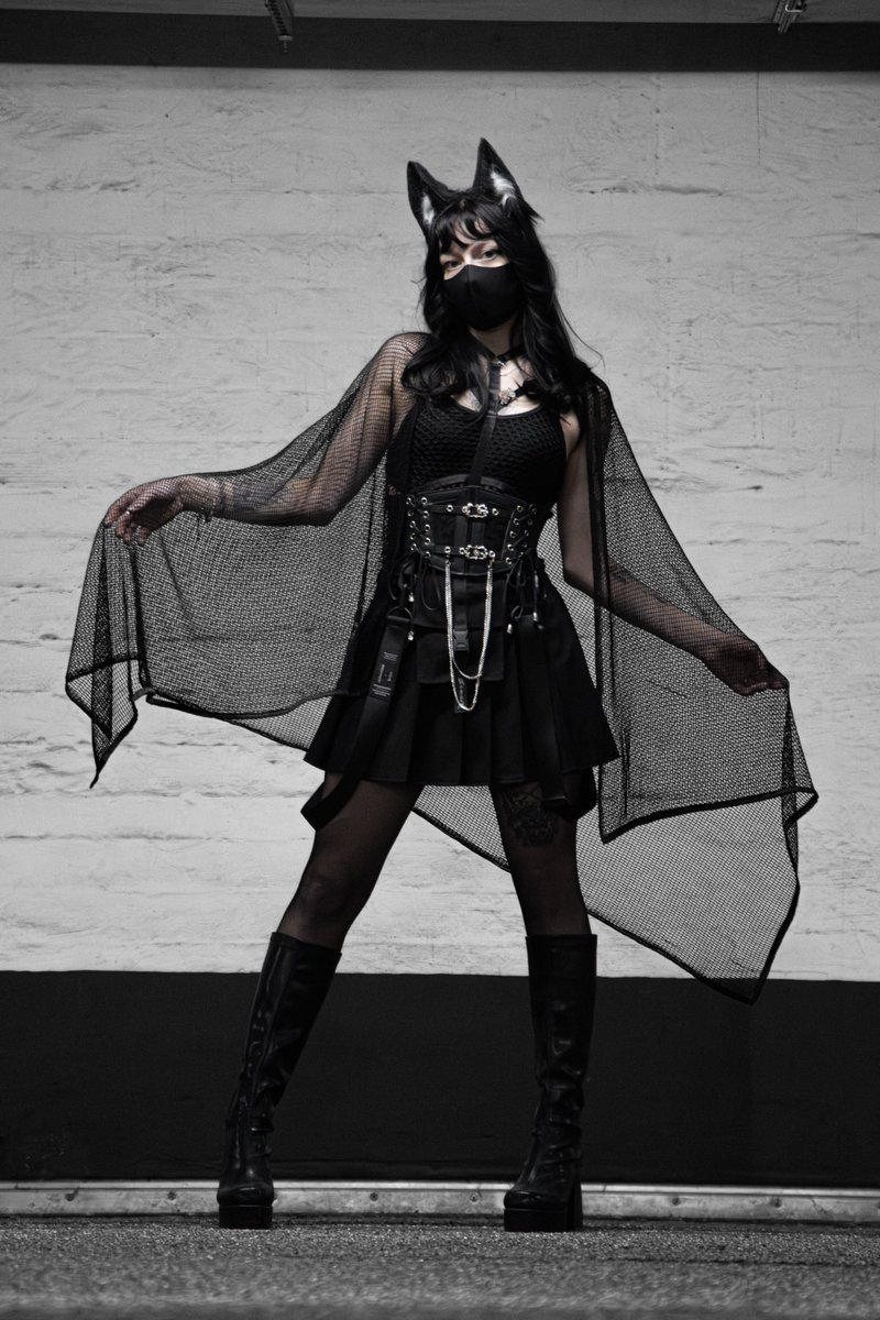 SmokeLxsa's tweet photo. ⛓️ https://t.co/cHm6aue9eB