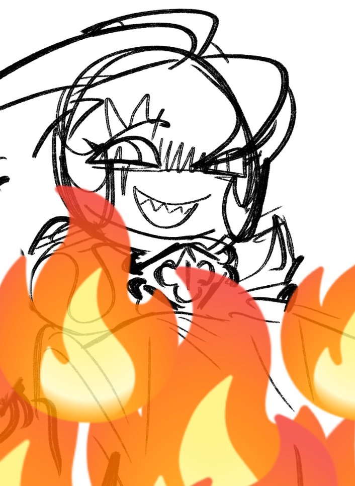 virus81646's tweet photo. ... #shadowmilkcookie #cookierunkindom https://t.co/qm7hSFznlu