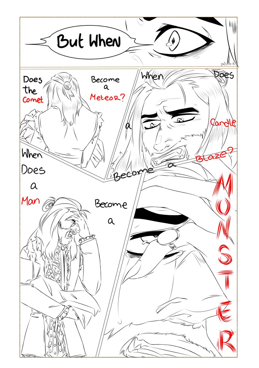 BirdieKnight13's tweet image. Helloooo LGBT community 
( And musical enjoyers) #wwdits #nandortherelentless #nandor #epicthemusical #whatwedointheshadows #digitalart #comic