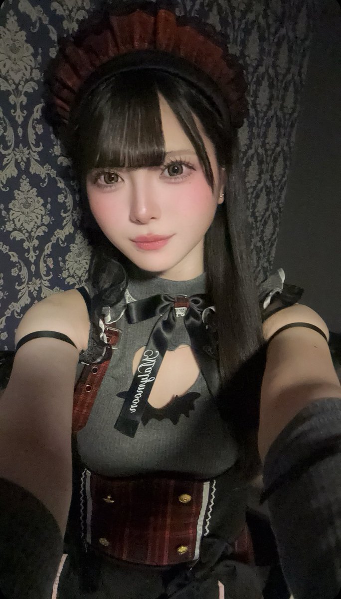 あさねこ 11/26🎂 (@nyan_asazzz) / Posts / X