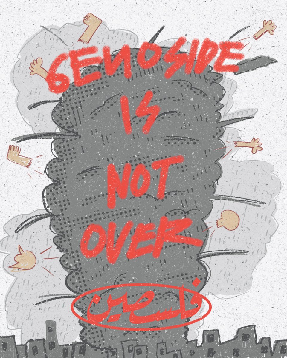 BEBEL (@pasifisstate) on Twitter photo 