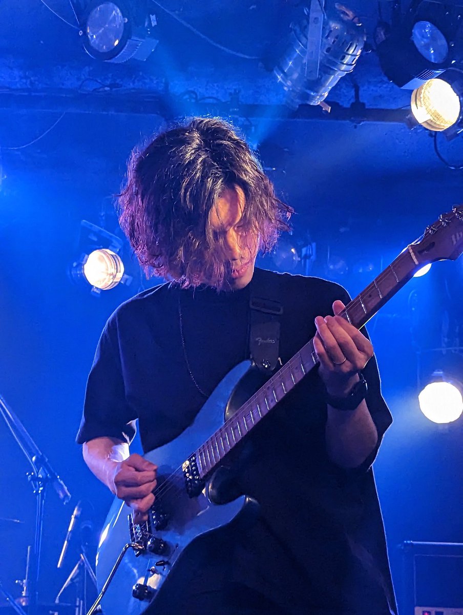 To_music0614's tweet photo. 6/12クアトロワンマンサポートバンドメンバー紹介！！！
最高の形で歌うために集まってもらった最高のメンバーです🤘

思いの丈はALTに️て📝

gt. 山崎誠太郎@seitaro9000 
ba. DANNY @danny_roll 
dr. やまよ@ra_zoo 
gt. 川村ZAVZA泰幸 @ZAVZA_BaCS https://t.co/oD8aCVXix8