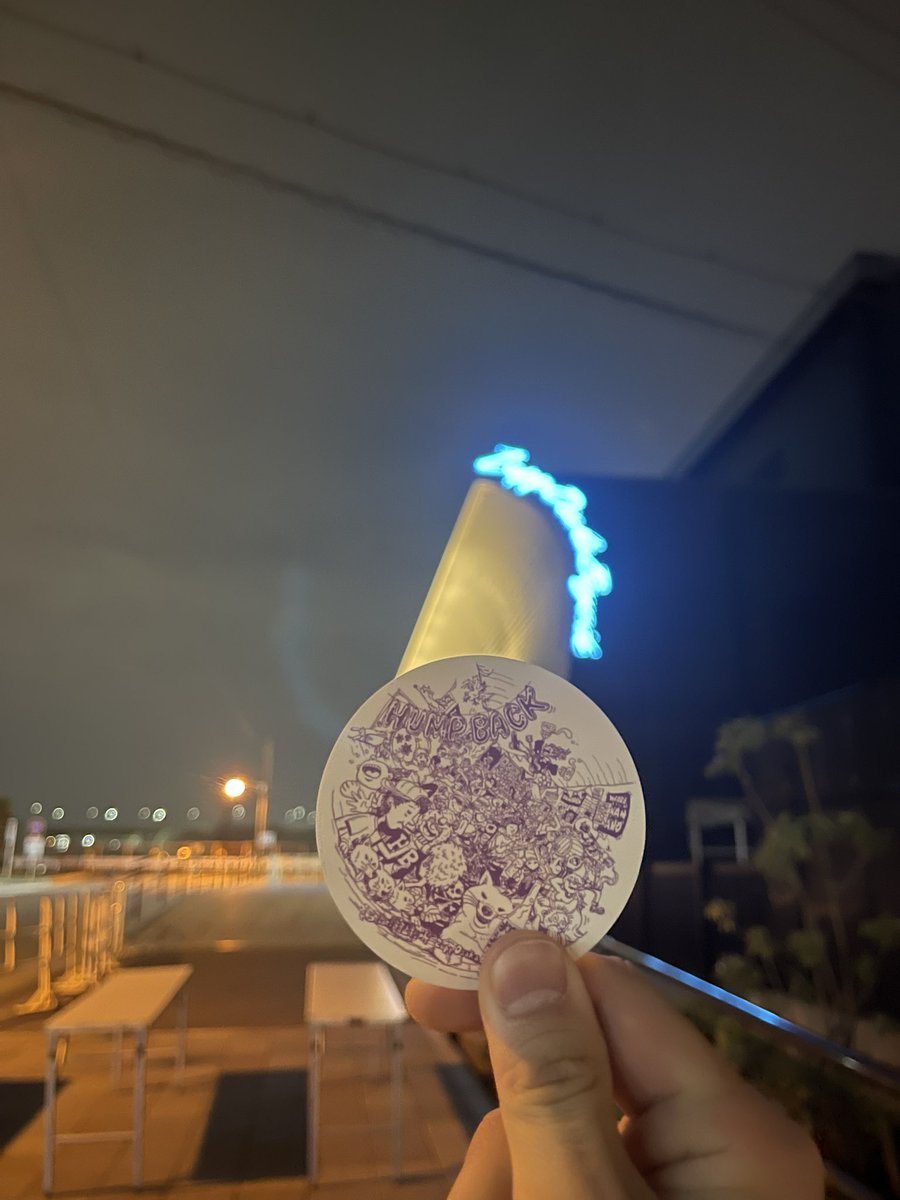 片山 孝陽 (@kattanyop) on Twitter photo 