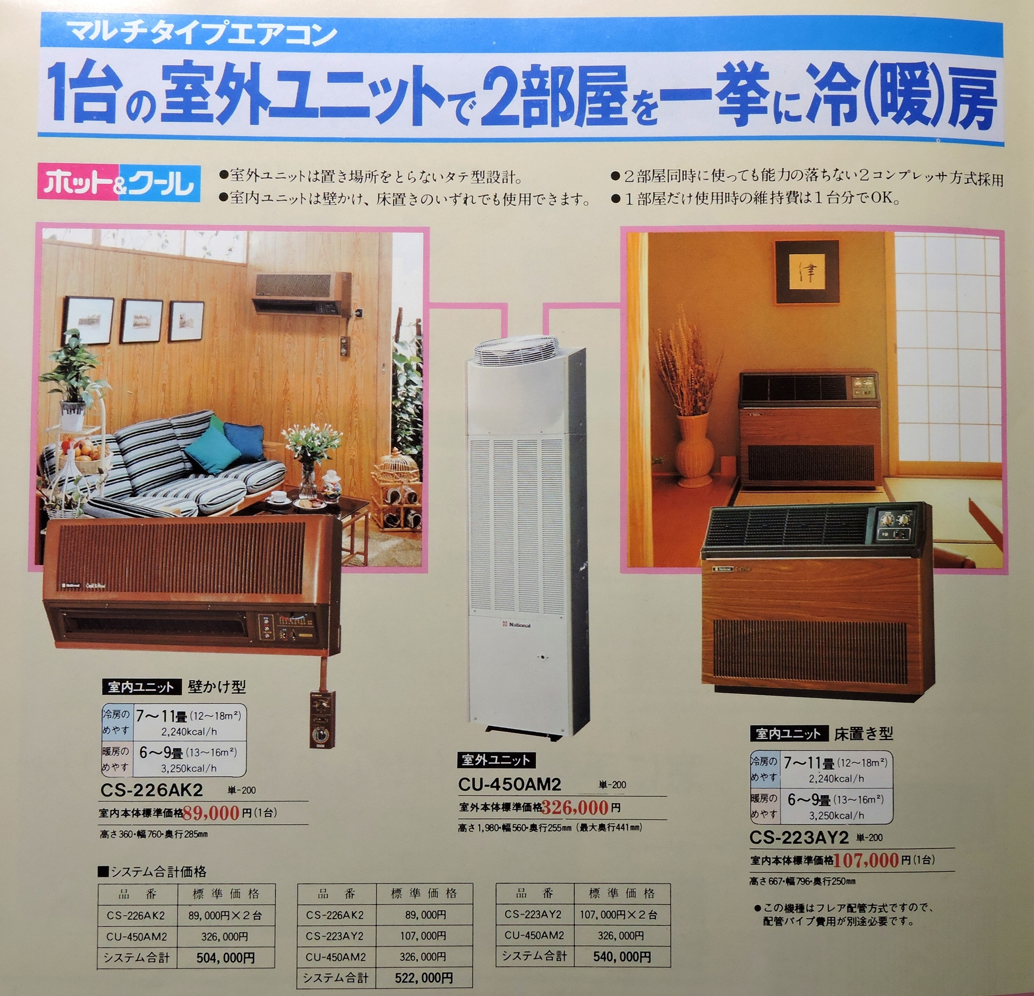 室外機【なーちゃん】 車と室外機 (@krmtstgik) / X