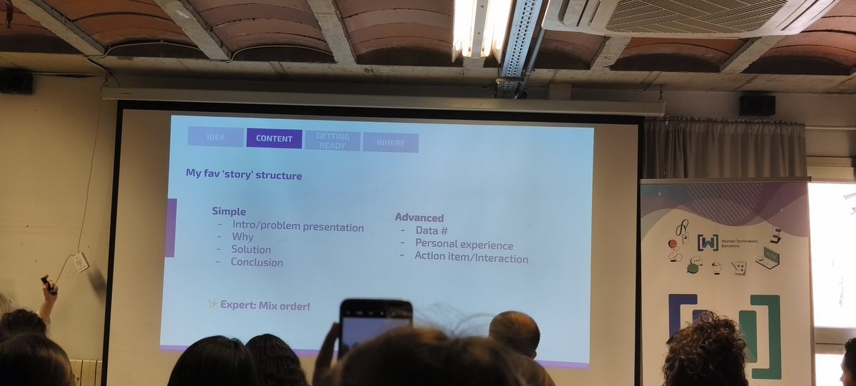 Jessi Redrado tweet media