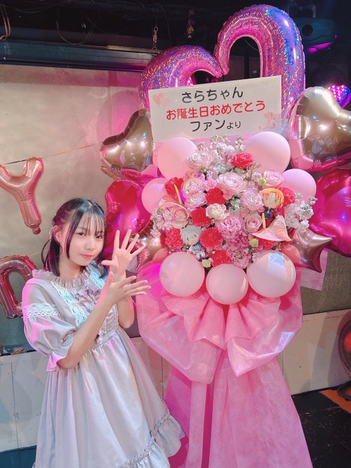 Twitterのコスプレ画像16