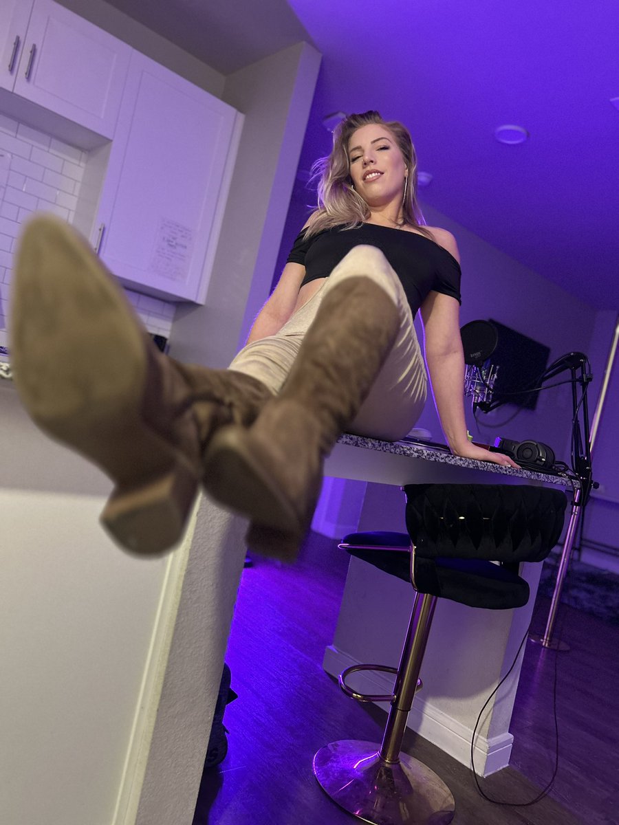 Content from teaserprofilexoxo