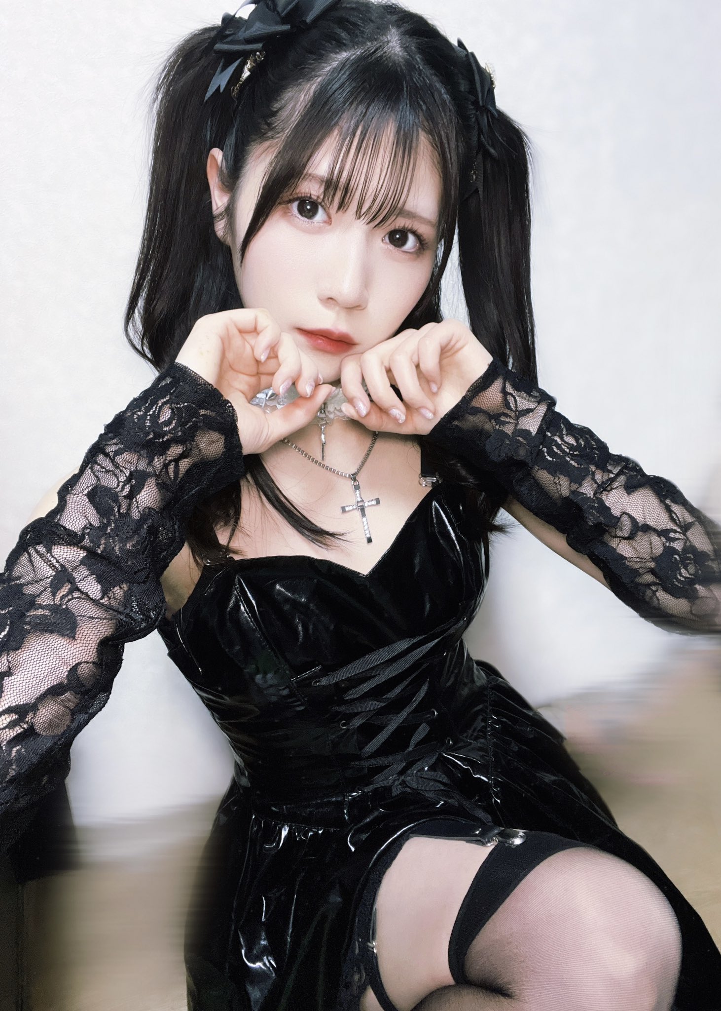 夢際萌映（yumegiwa last girl） (@moe_yumegiwa) / X