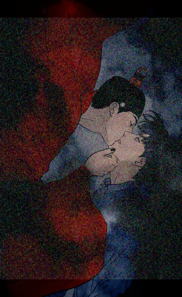jun0__2's tweet photo. 차사왕
시우도혁
대휘대광
어쩌다 보니 망사만 잡게 되었는데 민우철진 마저 망사면 진짜... https://t.co/RwwOJYRklw