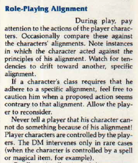 Corpse Kings tweet media