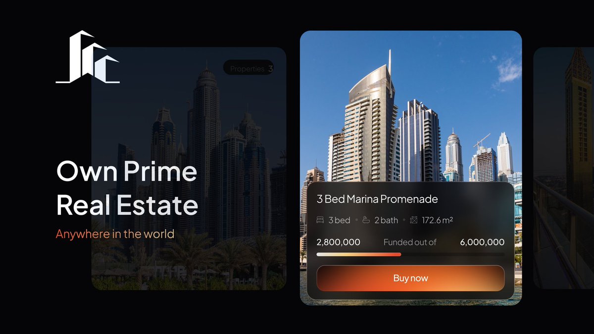 fullbreed_sam's tweet image. Weekends are for vacations and getaways!🤤🌴 

Too many places remain out of reach due to high real estate costs. 
But with @YieldHiveAI, you can invest smartly in tech-driven properties and earn steady returns—making your dream getaways a reality! 🚀💰
#YieldHiveAI…