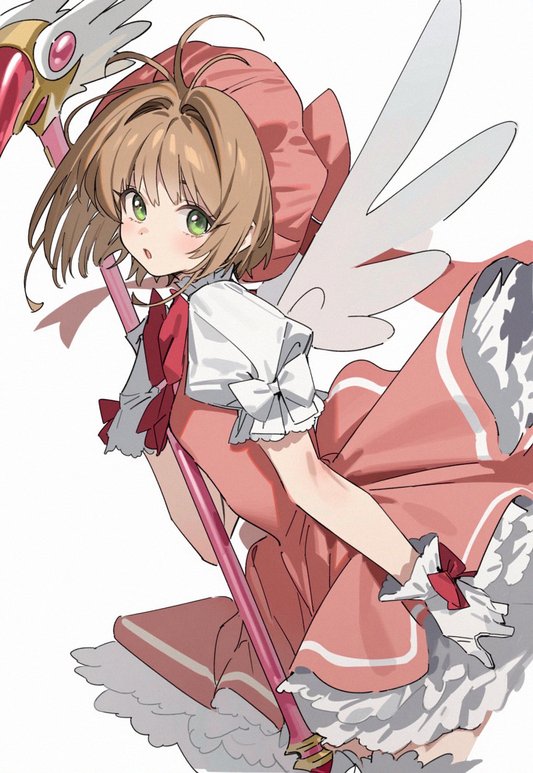 鹿[Shika]™ (@shika_snkrs) / X