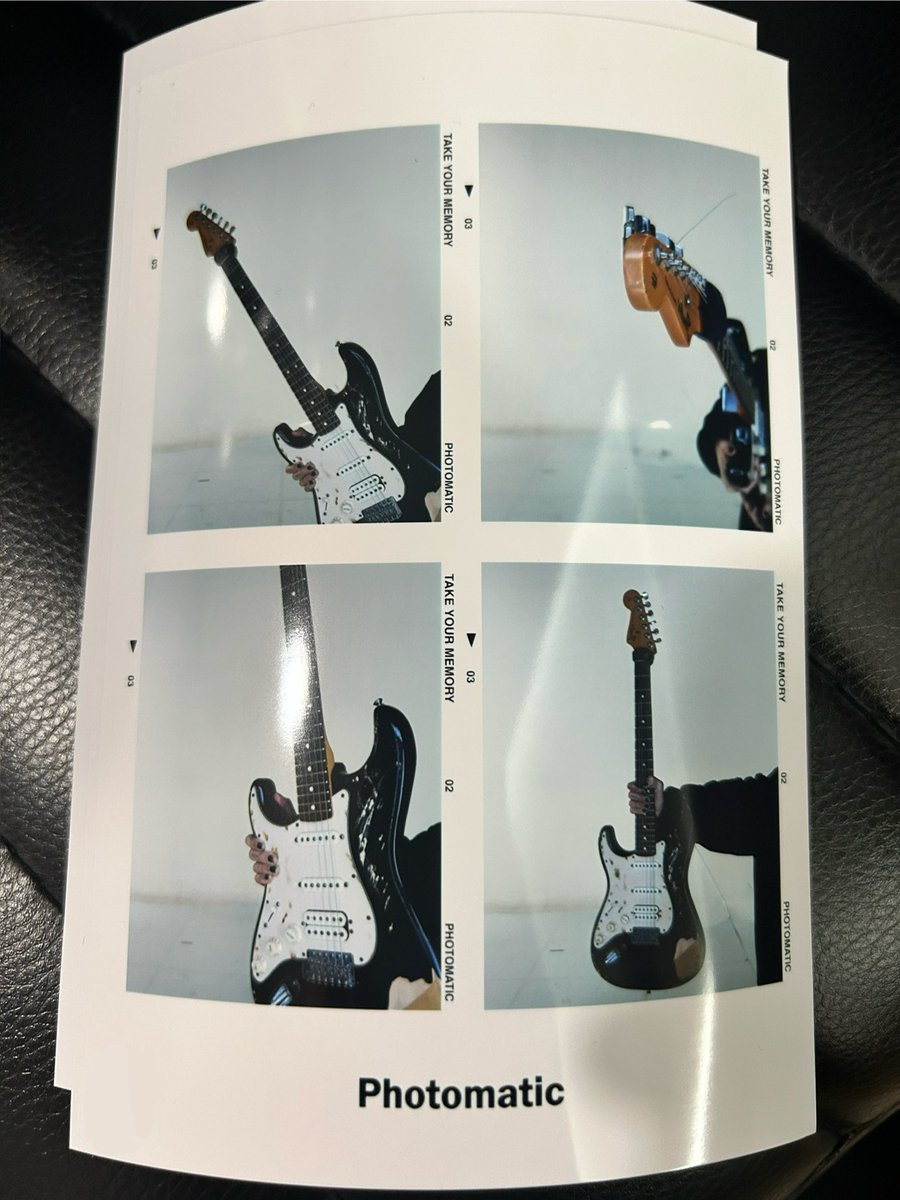 요즘 가장 사랑스러운 아침이 네컷

#XdinaryHeroes #엑스디너리히어로즈 #엑디즈 #JunHan #준한 #주난