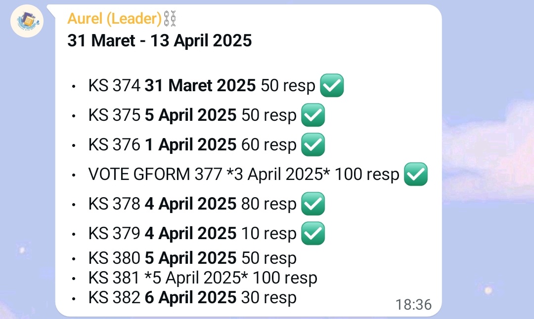 flworkers_'s tweet image. Yeayyyy @aurelieeaah
#zonauang