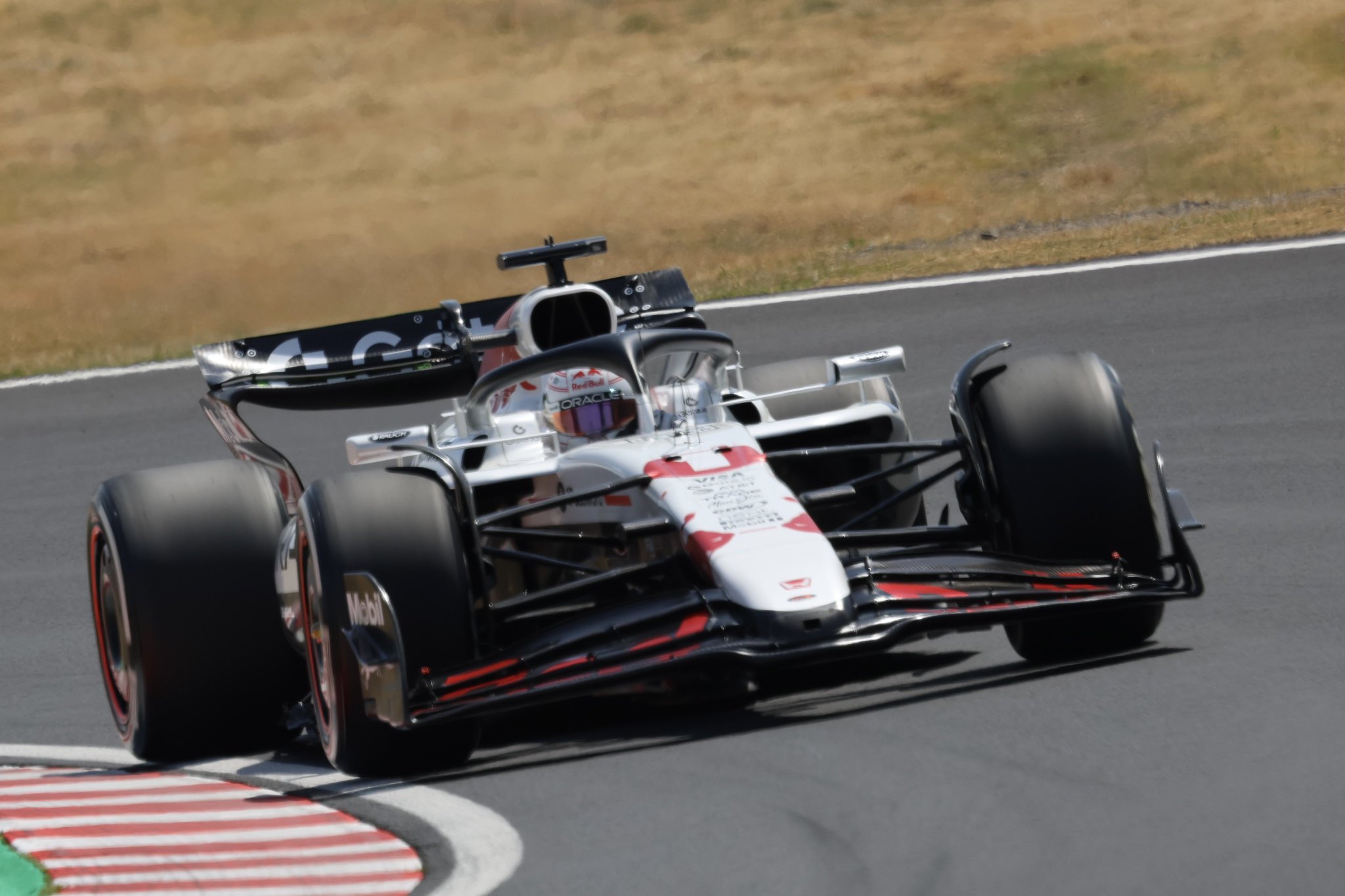 鈴鹿サーキット Suzuka Circuit on X: 