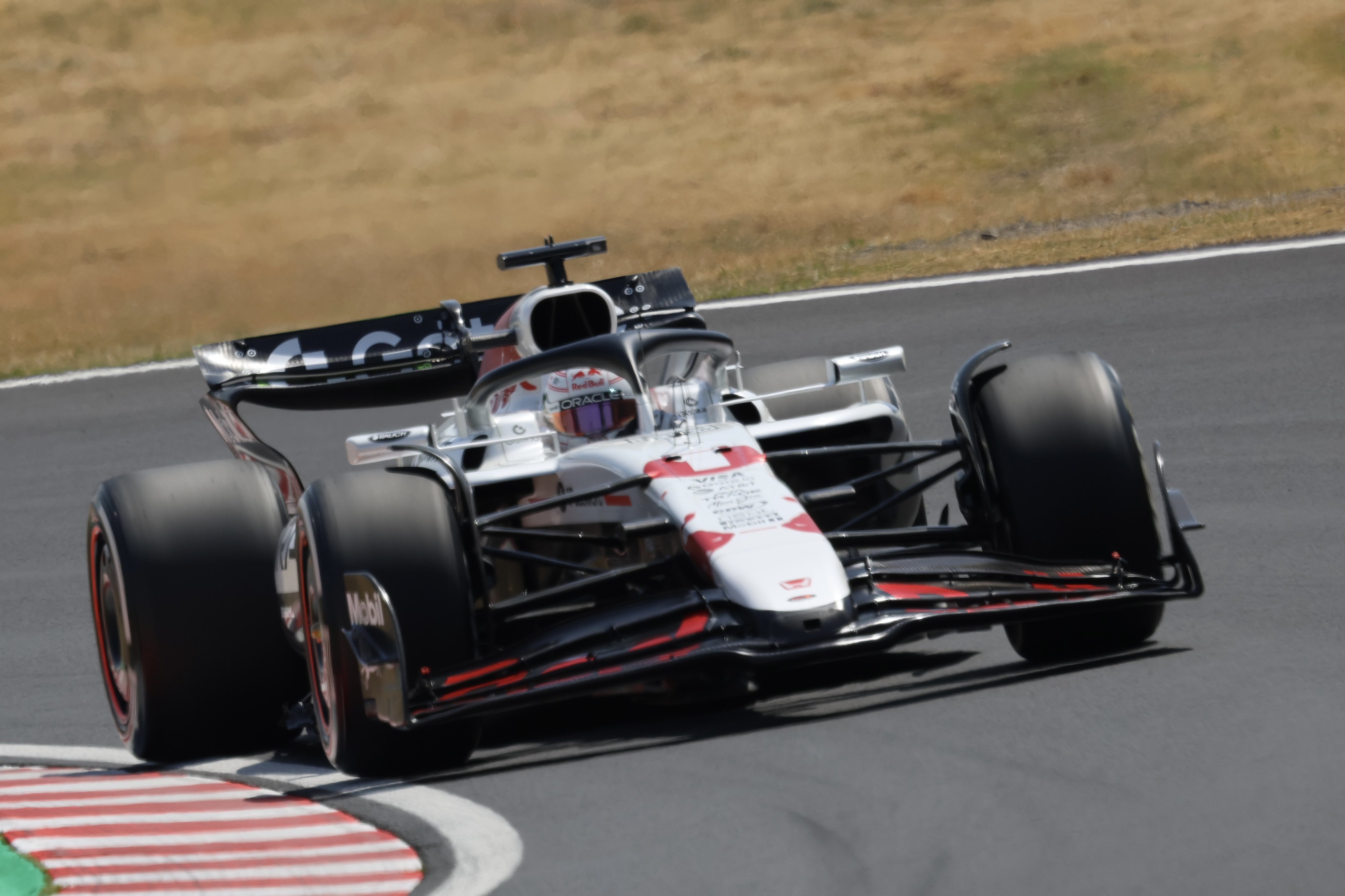 鈴鹿サーキット Suzuka Circuit on X: 鈴鹿サーキット Suzuka Circuit on X: