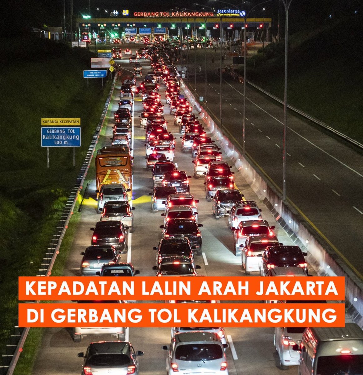 Sabtu 05 April 2025 Jam 19:00