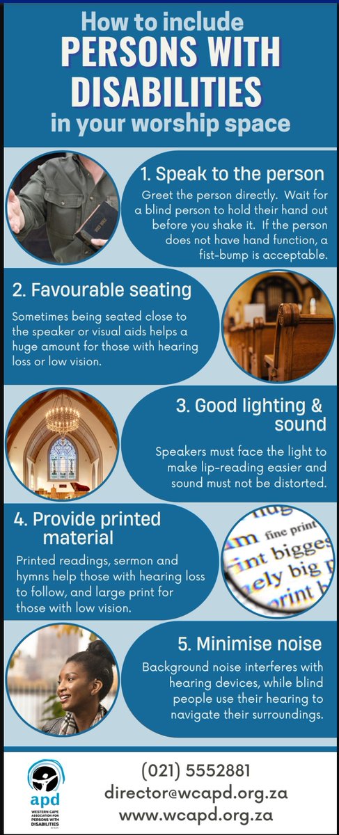 facebook.com/share/p/1AJ58c…