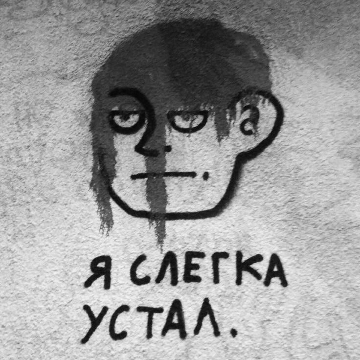 "но, друг мой, в день твоих ли именин
я буду в одиночестве один?
сберется мой народ, крылатые мечтанья,
и с ними сяду я за пир,"

доброго дня, господа, 
рад видеть знакомые лица