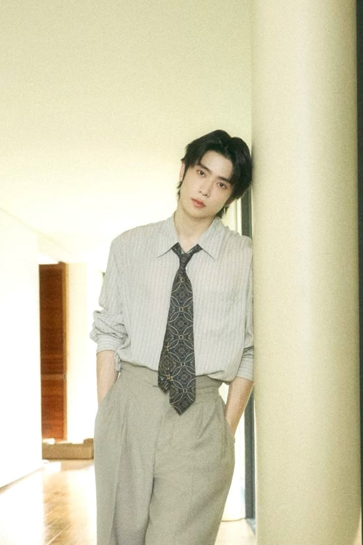 suntheshine__'s tweet image. ; Kaijen ingin menebus kesalahan, tapi bagi Binara, ia sudah mati.

— Jeong jaehyun short au.