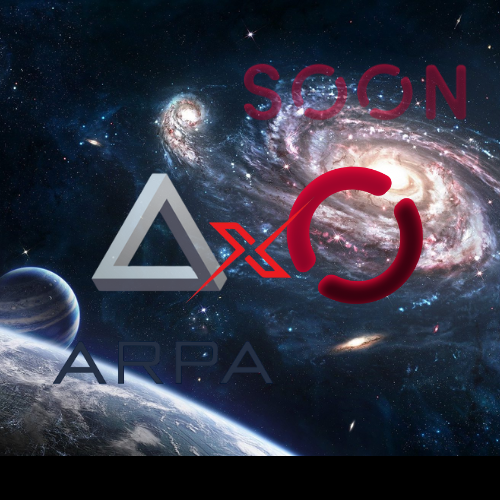 x0lenko's tweet photo. 🚀 ARPA x SOON 🔴,

APRA partnering with SOON, the first native SVM rollup on Ethereum, delivering Solana-level performance with Ethereum-native fault proofs.

https://t.co/sYF5z0sC1x #SoonNetwork #Blockchain #Crypto 

https://t.co/3y8lfotDiC https://t.co/N454Le0z7j