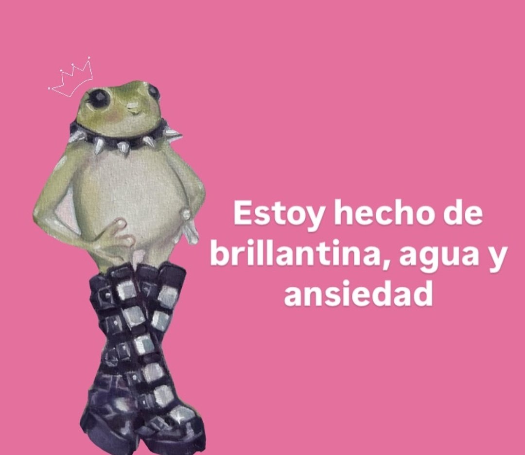 barbie_context's tweet photo. https://t.co/NBXCL3Li15