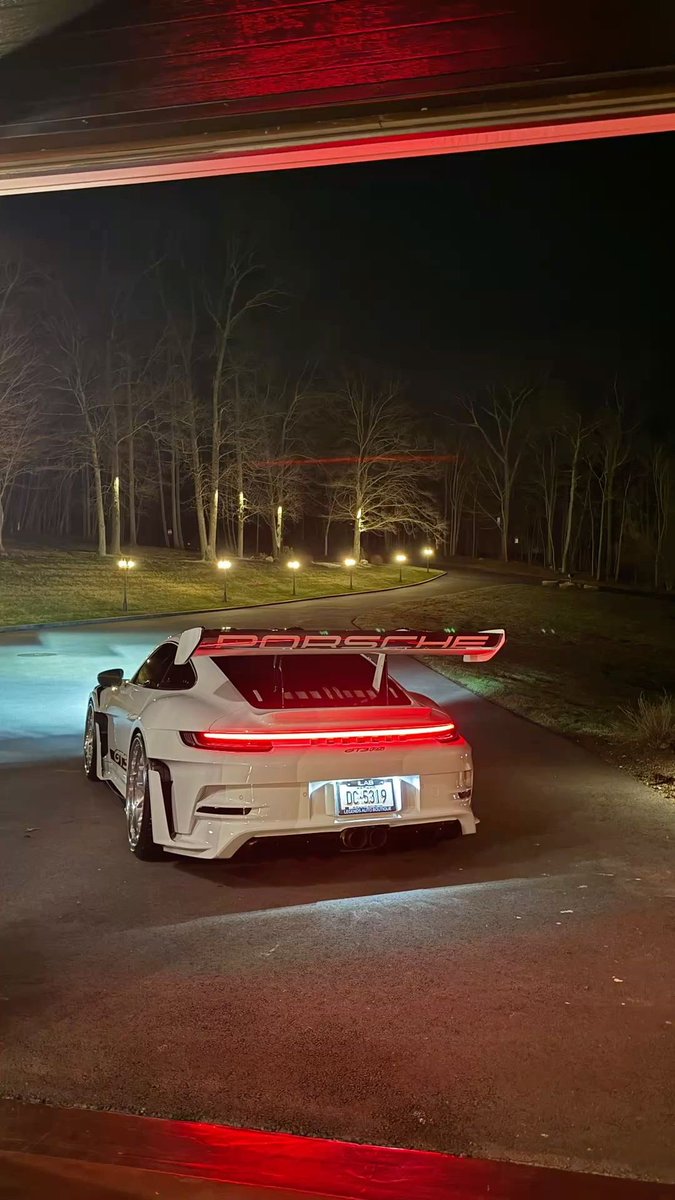 CarSighting's tweet image. 