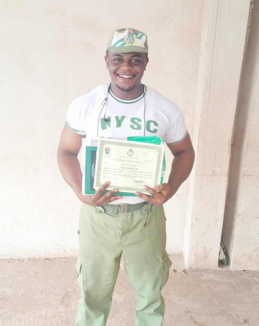 Omoyele Sowore tweet media