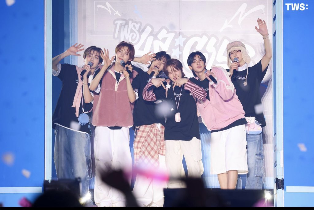 青春すぎる眩しい