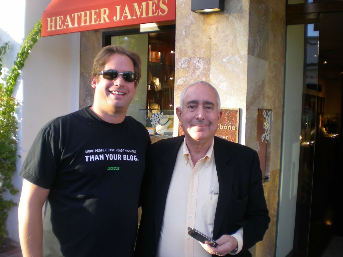 Ferris Bueller Flashback with Ben Stein. Anyone? Anyone? #films #movies