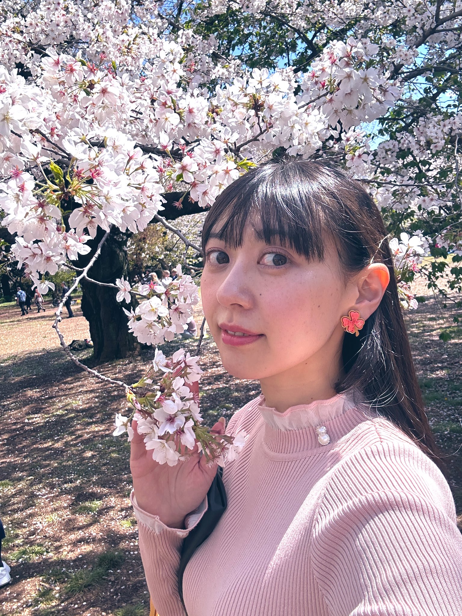 Takaou Ayatsuki (@AyatsukiTakaou) / X Takaou Ayatsuki (@AyatsukiTakaou) / X