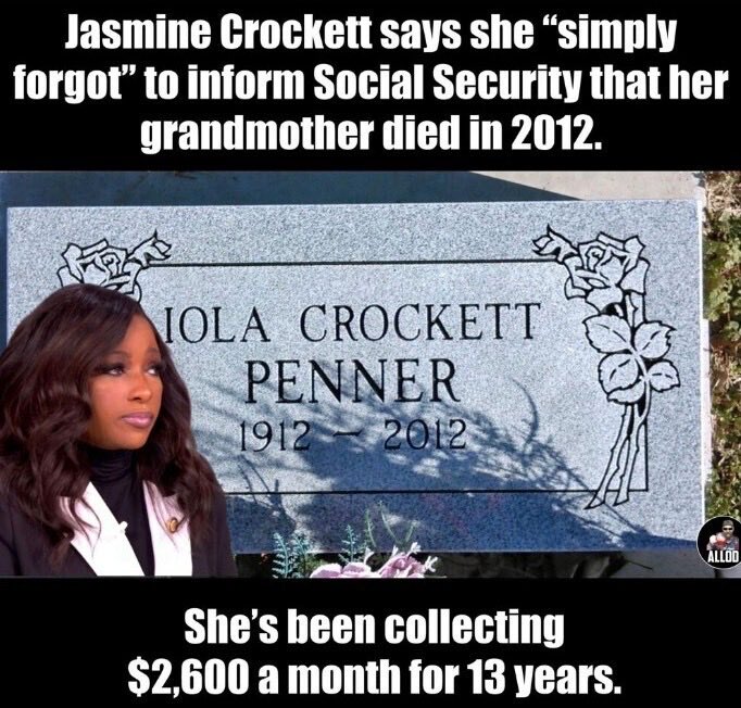 SparksN123 tweet media