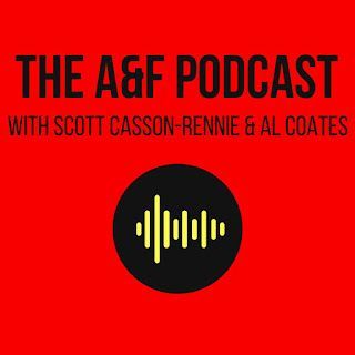 Episode 207 - Michelle Hall &amp; Dr Paul Shuttleworth talk Life Story Work and Kinship 
#Kinship #lifestorywork
alcoates.co.uk/p/the-adoption…