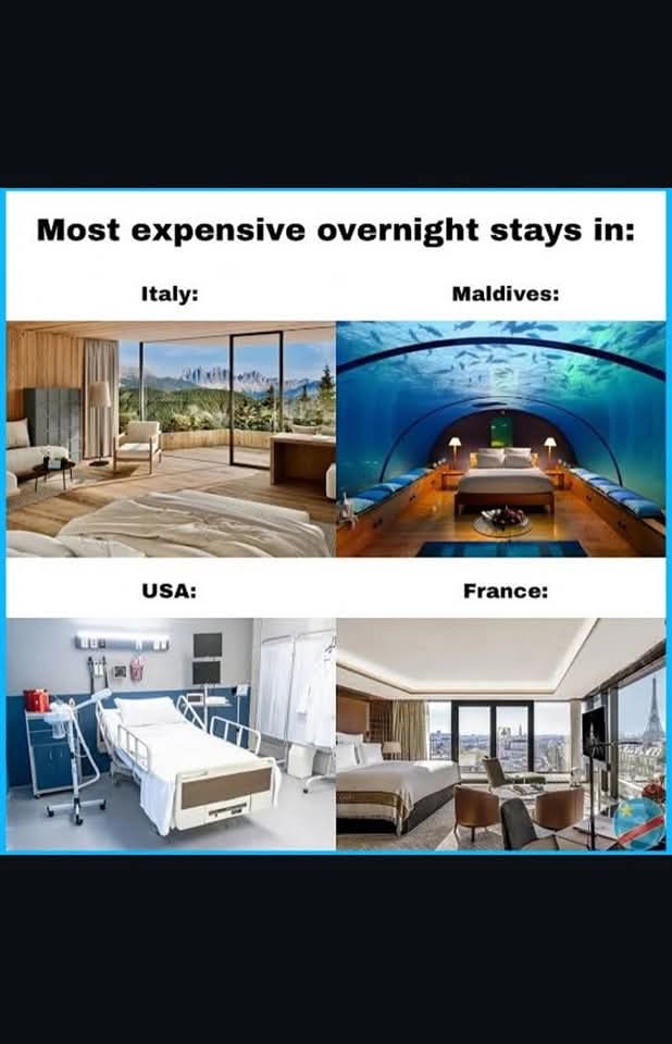 Amazing facts! (@factsofw0rld) on Twitter photo 