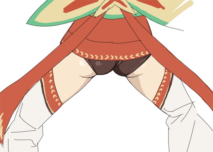 れいらちゃんだいじょぶ? 