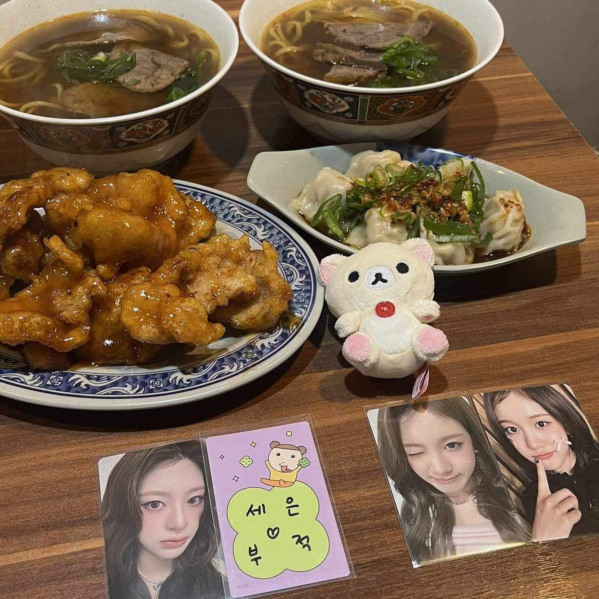 ma_ang__'s tweet photo. 💭 연교

스윙스 맛집 ㅈㅉ 인정합니다
오늘 수트 ㄴㅁㄴㅁ 좋았어요... 😍🥰

#맛집이세은 #장어회 https://t.co/9BI0pVZswR