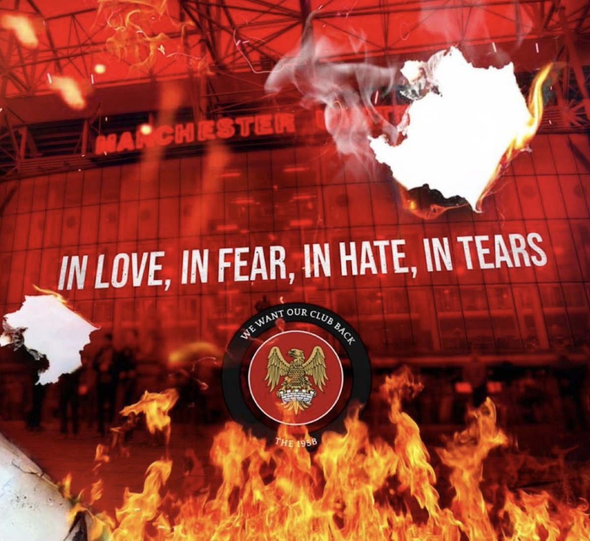 The 1958 (@the__1958) on Twitter photo 