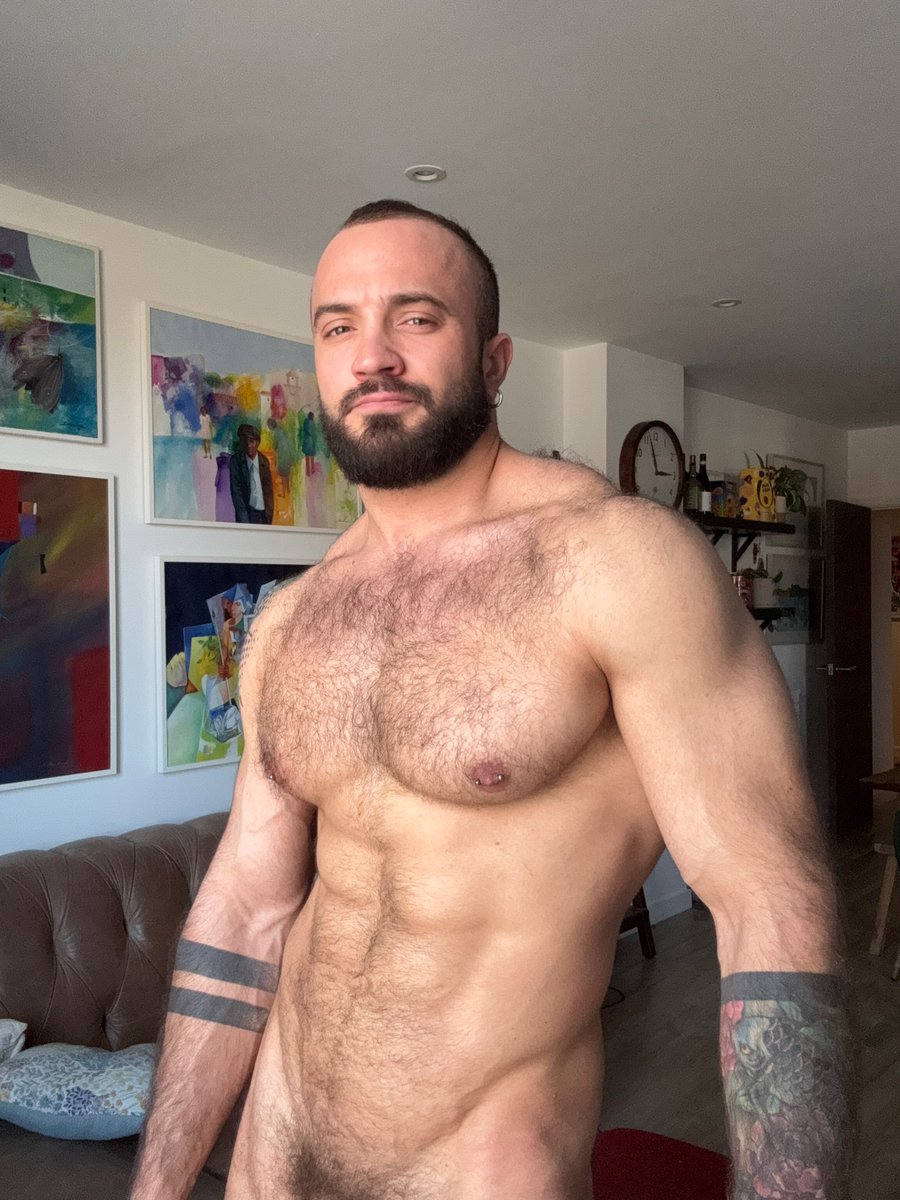 BenBisonX's tweet photo. Sup? https://t.co/dG41fdgd4q