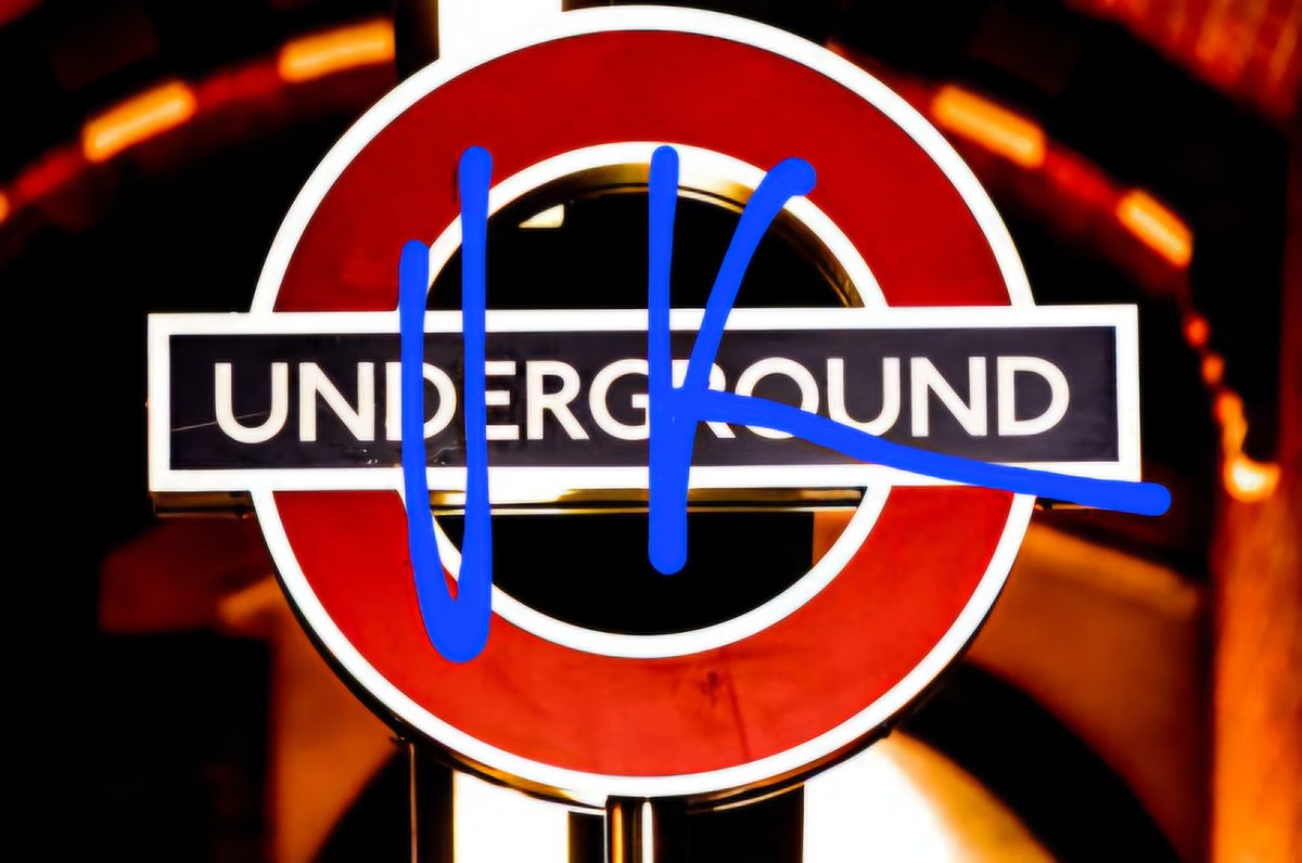 JoeSpesh's tweet image. New Hiphop WhatsApp channel 
chat.whatsapp.com/HOHqOUrpEHn7Et…