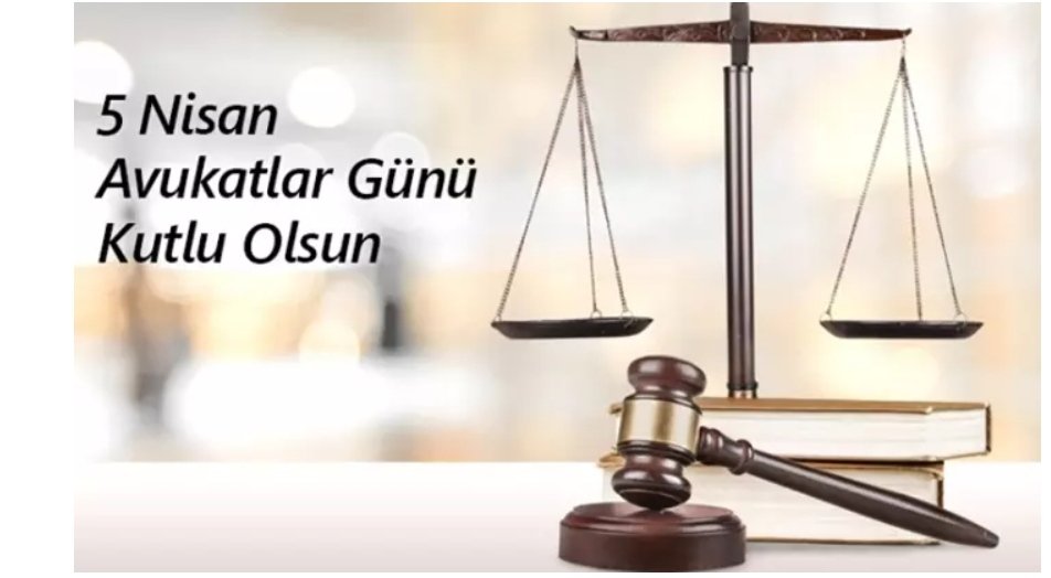 Kenan Arslan (@kenanarslan3455) on Twitter photo 