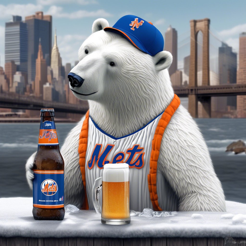 Block McCloud tweet media