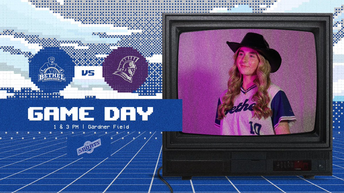 @bupilotssb hosts the Taylor Trojans at Gardner Field today at 1 pm!

📹 bupilots.com/showcase?Live=…
💻 bit.ly/4lq18en
#AnchorUp