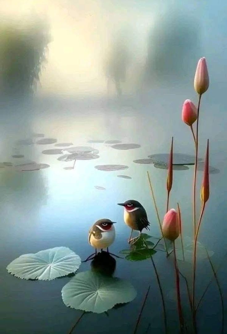 Saturday 🌹
#Morning 05-04-2025