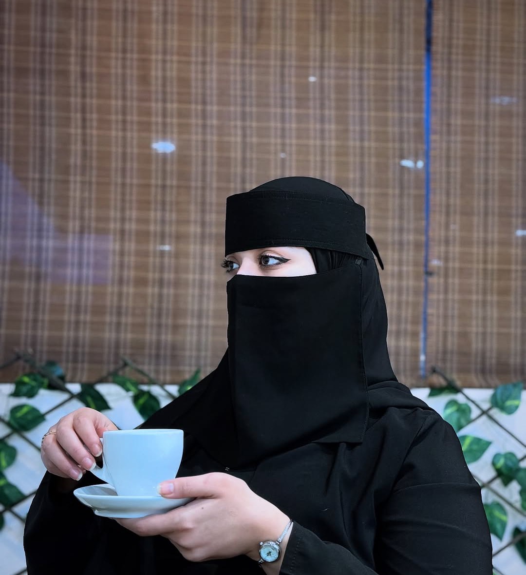 السلام عليكم 🌺