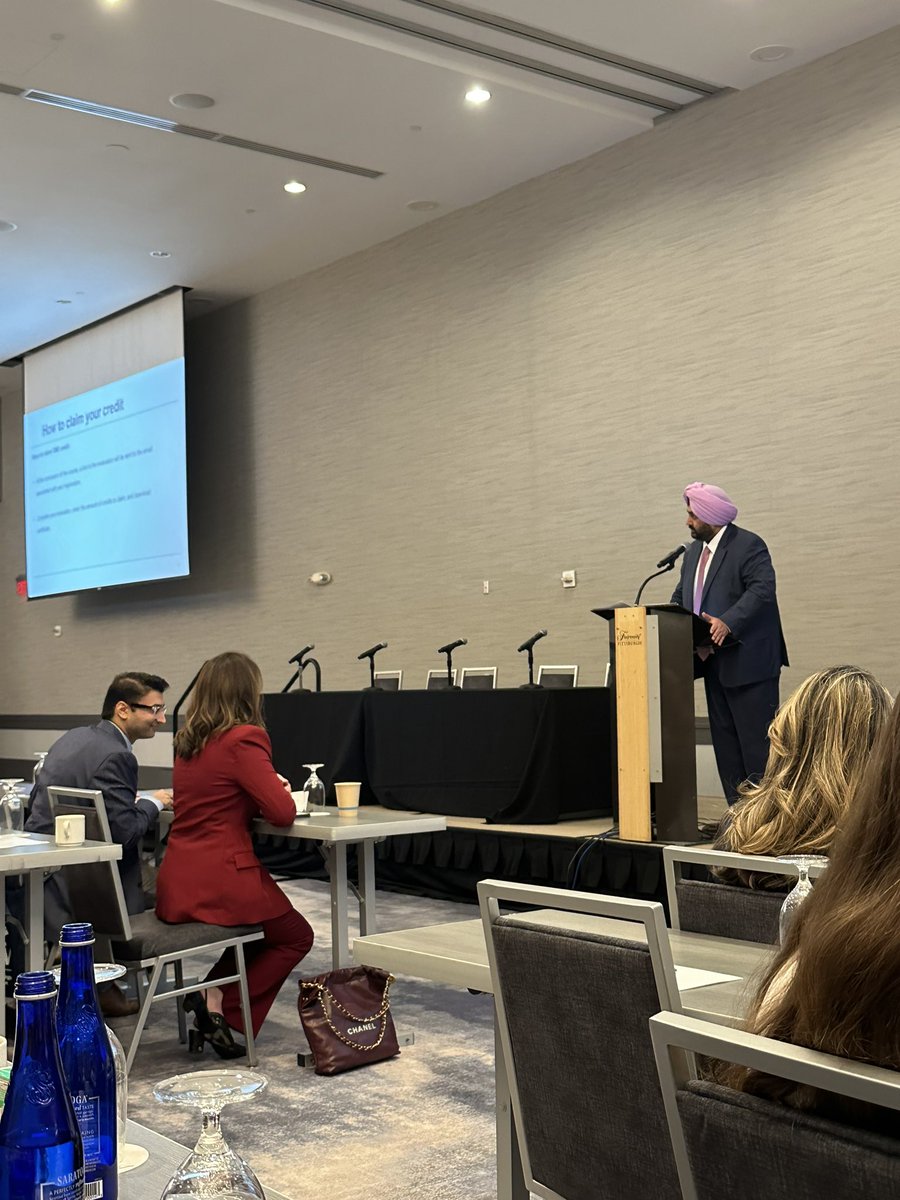 Dheera Grover (@groverdheera) on Twitter photo Excited for our second Annual AHN GI & Liver Summit! <a href="/AHNGastro/">AHN Gastroenterology, Hepatology and Nutrition</a>. 🔊 <a href="/GKochharMD/">Gursimran Kochhar MD</a> <a href="/NabeehaMohyudd1/">Nabeeha Mohy-ud-din MD</a> <a href="/SaadJavedMD/">Saad Javed, MD</a>
Here for the astounding line-up of speakers ⬇️ Excited for our second Annual AHN GI & Liver Summit! <a href="/AHNGastro/">AHN Gastroenterology, Hepatology and Nutrition</a>. 🔊 <a href="/GKochharMD/">Gursimran Kochhar MD</a> <a href="/NabeehaMohyudd1/">Nabeeha Mohy-ud-din MD</a> <a href="/SaadJavedMD/">Saad Javed, MD</a>
Here for the astounding line-up of speakers ⬇️
