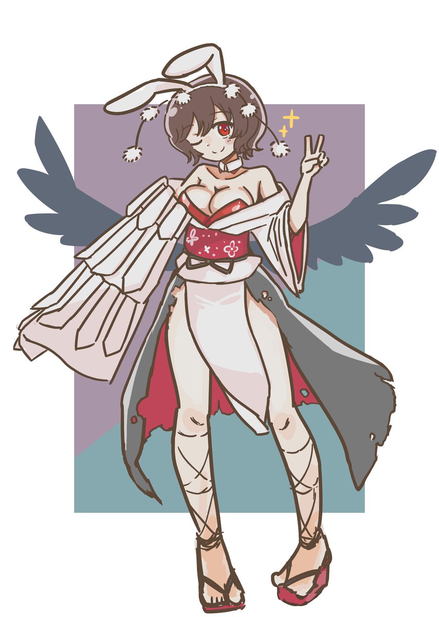 きたきたきつね (@kitakitaFox227) / Posts / X