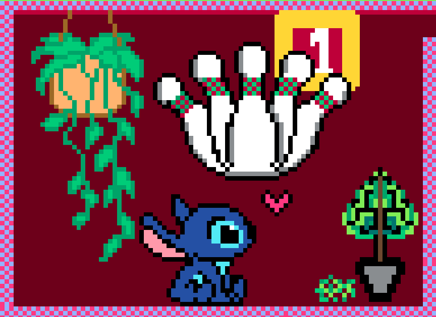 viitololo's tweet photo. While waiting for the start of the second season in @notpixelx , I decided to make a selection of the best, in my opinion, creative works that people draw in the game on the canvas

P.S. My own art with the logos of Not Games are also included in my collection, ofc 🤭

#NotPixel https://t.co/Pbc5Ft0leW